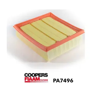 CoopersFiaam PA7496