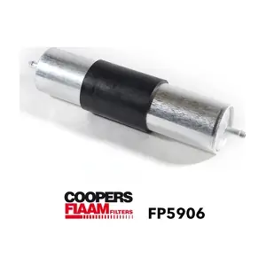 CoopersFiaam FP5906