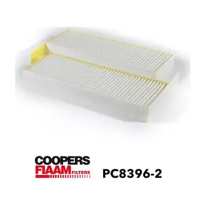 CoopersFiaam PC8396-2