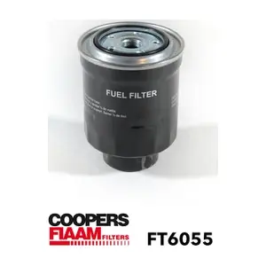 CoopersFiaam FT6055