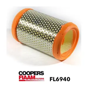 CoopersFiaam FL6940