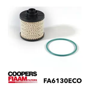CoopersFiaam FA6130ECO