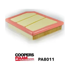 PA8011 CoopersFiaam