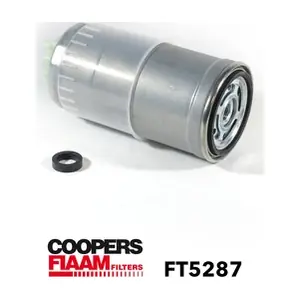 CoopersFiaam FT5287