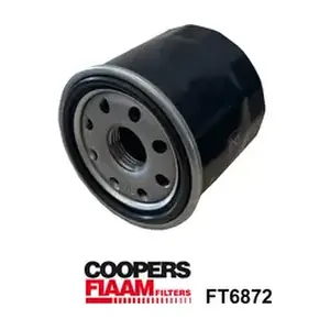 FT6872 CoopersFiaam