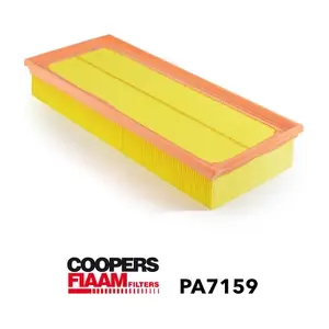 CoopersFiaam PA7159