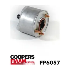 CoopersFiaam FP6057