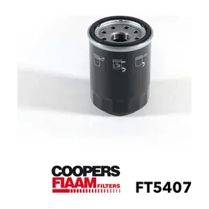 CoopersFiaam FT5407