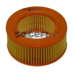 CoopersFiaam FL6148