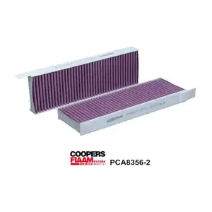 PCA8356-2 CoopersFiaam