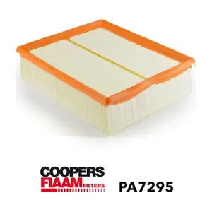 CoopersFiaam PA7295