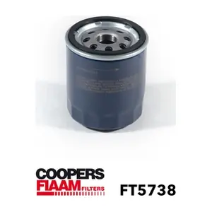 CoopersFiaam FT5738