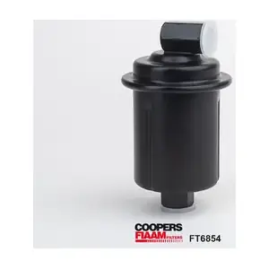 FT6854 CoopersFiaam