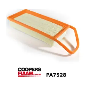 CoopersFiaam PA7528