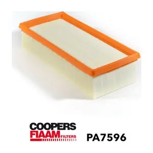 PA7596 CoopersFiaam