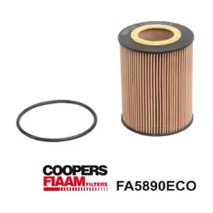FA5890ECO CoopersFiaam