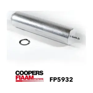 CoopersFiaam FP5932