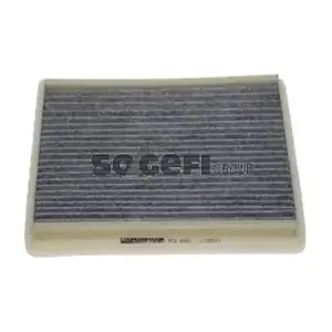 CoopersFiaam PCK8003