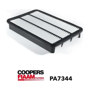 CoopersFiaam PA7344