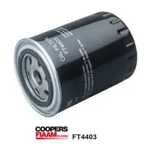 CoopersFiaam FT4403