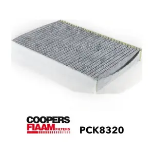 CoopersFiaam PCK8320