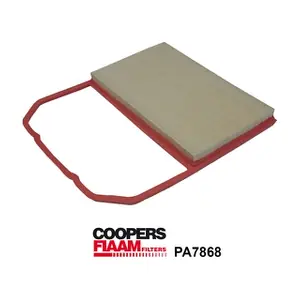 PA7868 CoopersFiaam