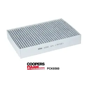 PCK8560 CoopersFiaam