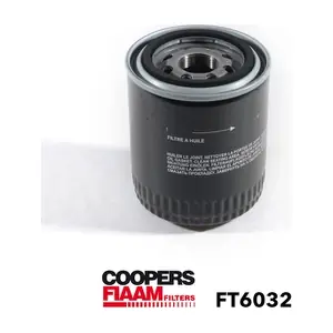 FT6032 CoopersFiaam