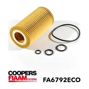 CoopersFiaam FA6792ECO