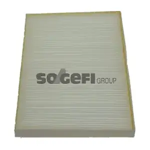CoopersFiaam PC8009