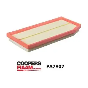PA7907 CoopersFiaam