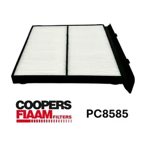 PC8585 CoopersFiaam