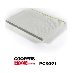 CoopersFiaam PC8091