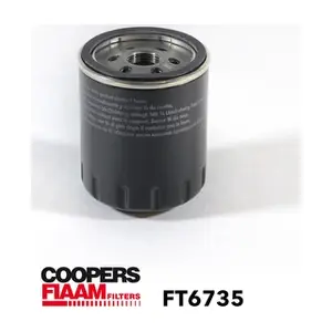 CoopersFiaam FT6735