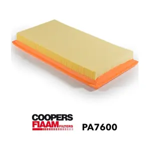 PA7600 CoopersFiaam
