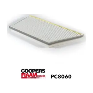 CoopersFiaam PC8060