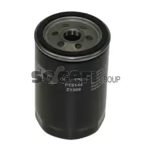 CoopersFiaam FT5144