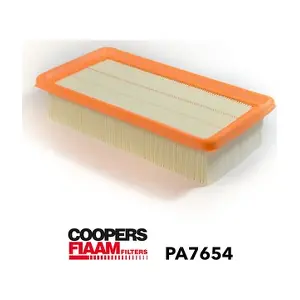 PA7654 CoopersFiaam