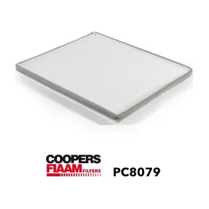 CoopersFiaam PC8079