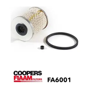 FA6001 CoopersFiaam