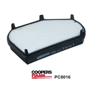 CoopersFiaam PC8016