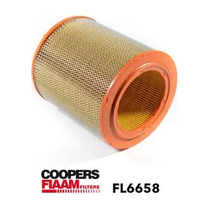 CoopersFiaam FL6658