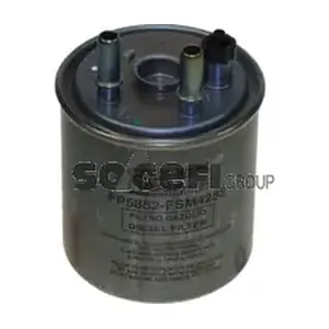 FP5852 CoopersFiaam