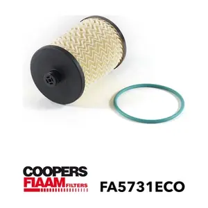 CoopersFiaam FA5731ECO