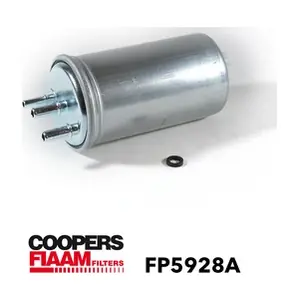 FP5928A CoopersFiaam