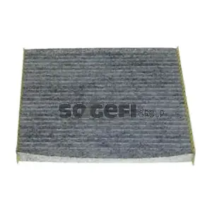 PCK8338 CoopersFiaam