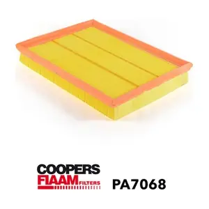 CoopersFiaam PA7068