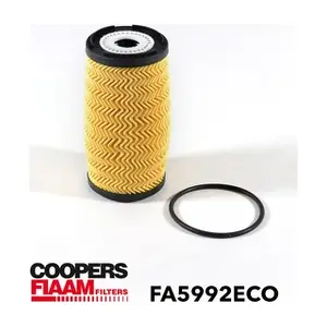 CoopersFiaam FA5992ECO