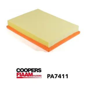 CoopersFiaam PA7411
