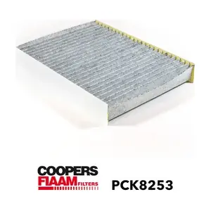 PCK8253 CoopersFiaam